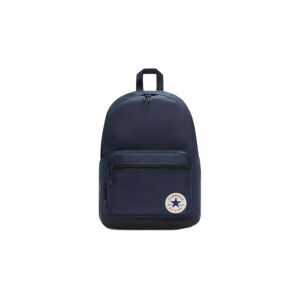 Converse Go 2 Backpack One-size čierne 10020533-A02-One-size