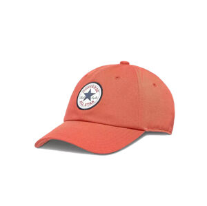 Converse Tipoff Baseball Cap Mpu One-size oranžové 10022134-A11-One-size