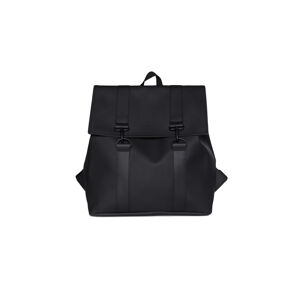 Rains MSN Bag Black One-size čierne 12130-01-One-size