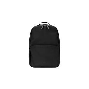 Rains Field Bag Black One-size čierne 12840-01-One-size
