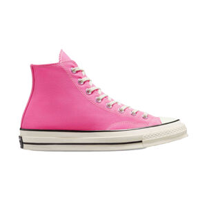 Converse Chuck 70 Seasonal Colour High Top Pink 4 ružové 172678C-4