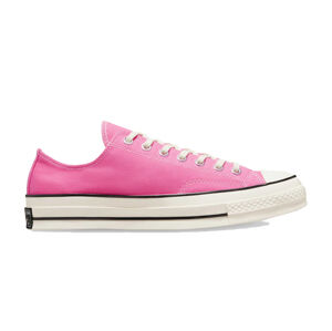 Converse Chuck 70 Seasonal Colour Low Top Pink 6 ružové 172681C-6