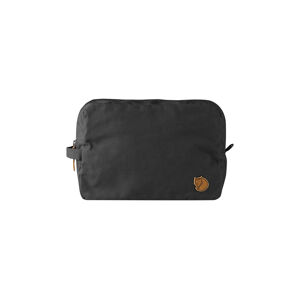Fjällräven Gear Bag Dark Grey One-size šedé F24213-030-One-size