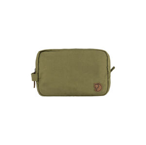 Fjällräven Gear Bag Foliage Green One-size zelené F24213-631-One-size