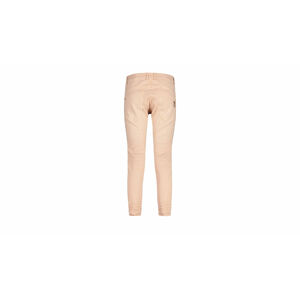 Maloja BeppinaM Bloom Jeans W 29-32 ružové 32433-1-8471-29-32