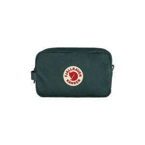 Fjällräven Kånken Gear Bag Arctic Green One-size zelené F25862-667-One-size