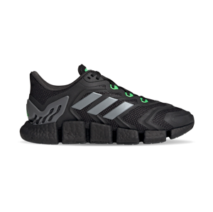 adidas Climacool Vento-10 čierne GZ0124-10