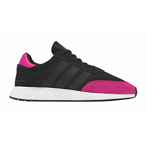 adidas I-5923 Shock Pink čierne BD7804 - vyskúšajte osobne v obchode