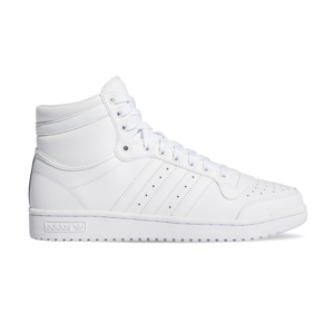 adidas Top Ten Hi biele FV6131 - vyskúšajte osobne v obchode