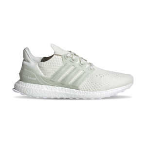 adidas Ultraboost 6.0 Dna X Parley Non-Dyed/Non-Dyed/Non-Dyed biele FZ0250