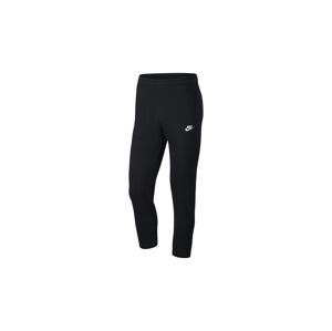 Nike Sportswear Club Pant  XL čierne BV2713-010-XL