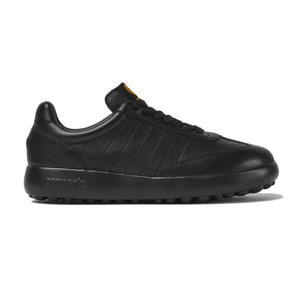 Camper Pelotas XLite Black Sneakers 4 čierne K201060-010-4
