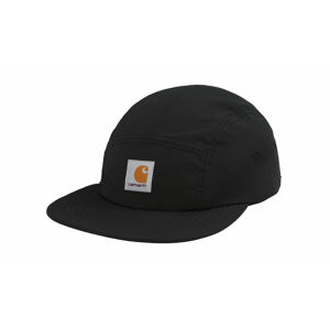 Carhartt WIP Modesto Cap Black One-size čierne I030094_89_XX-One-size