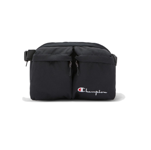 Champion Belt Bag-One-size čierne 804843- KK001-One-size