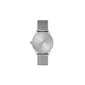 CHPO Nuno Silver One-size šedé 14235BB-One-size