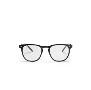 CHPO Zebbe Blue Light Glasses-unisex čierne 18131GG-unisex