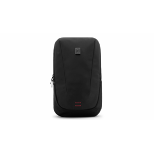 Chrome Industries Avail Laptop backpack 15 Black čierne BG-276-BK - vyskúšajte osobne v obchode
