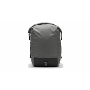 Chrome Industries The Cardiel ORP Backpack-One size čierne BG-140-DGBK-One-size
