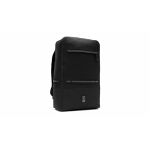 Chrome Urban Ex Daypack-One size čierne BG-224-BKBK-One-size