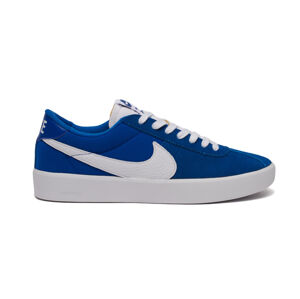 Nike Sb Bruin React 11 modré CJ1661-404-11