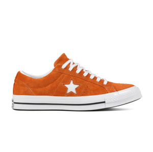 Converse One Star oranžové 161574C