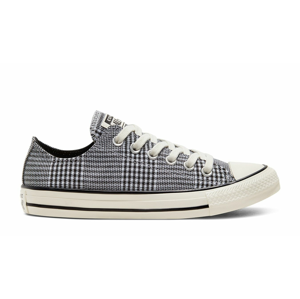 Converse W Mix and Match Chuck Taylor All Star Low Top-4 čierne 568897C-4