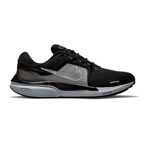 Nike Air Zoom Vomero 16 6.5 čierne DA7245-003-6.5