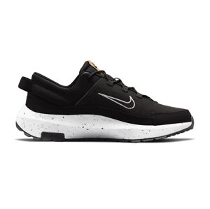 Nike Crater Remixa 11 čierne DC6916-003-11