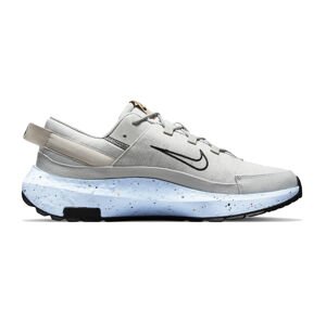 Nike Crater Remixa 11.5 šedé DC6916-001-11.5