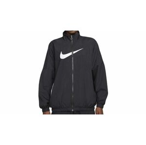 Nike Sportswear Essential L čierne DM6181-010-L