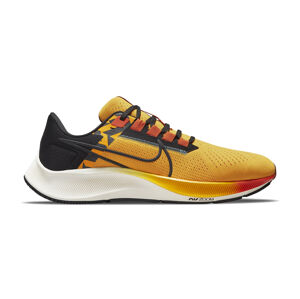Nike Air Zoom Pegasus 38 Ekiden 11.5 oranžové DO2423-739-11.5