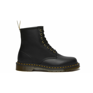 Dr. Martens 100% Vegan 1460 Ankle Boots-10 čierne DM14045001-10