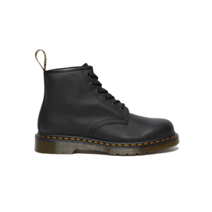 Dr. Martens 101 Leather Ankle Boots 6.5 biele DM26409001-6.5