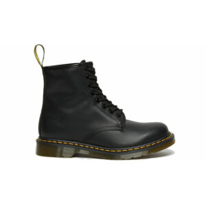 Dr. Martens 1460 Nappa Leather Lace Up Boots-7 čierne DM11822002-7