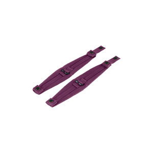 Fjällräven Kånken Shoulder Pads Royal Purple One-size fialové F23505-421-One-size