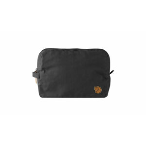 Fjällräven Gear Bag Large Dark Grey-One-size šedé F24214-030-One-size