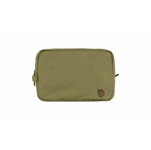 Fjällräven Gear Bag Large Foliage Green-One-size zelené F24214-631-One-size