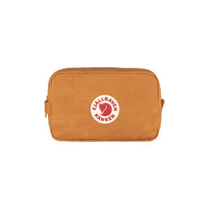 Fjällräven Kånken Gear Bag Spicy Orange One-size oranžové F25862-206-One-size