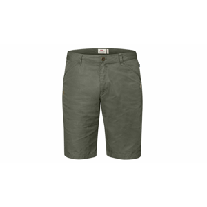 Fjällräven High Cost Shorts-50 zelené F82462-032-50