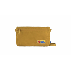Fjällräven Vardag Pocket-One-size žlté F27248-166-One-size
