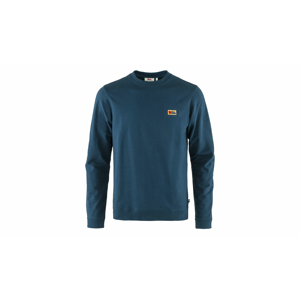 Fjällräven Verdag Sweater M Storm-XL modré F87316-638-XL