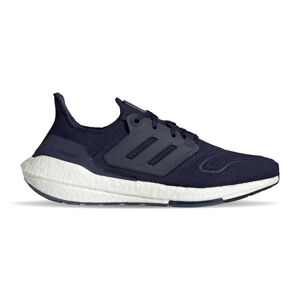 adidas Ultraboost 22 Shoes 10.5 modré GX5461-10.5