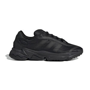 adidas Ozweego Pure Shoes 8.5 čierne H04216-8.5