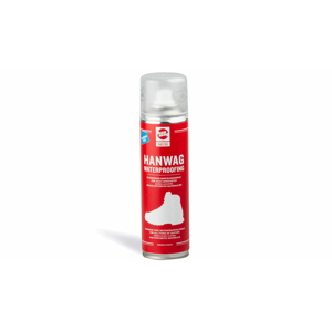 Hanwag Waterproofing farebné H86241