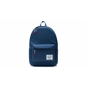 Herschel Supply Classic X-Large Navy-One-size modré 10492-00007-OS-One-size