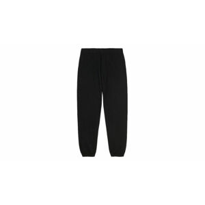 Carhartt WIP Pocket Sweat Pant Black XL čierne I027697_89_XX-XL