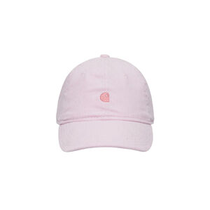 Carhartt WIP Harlem Cap One-size ružové I028955_0R9_XX-One-size