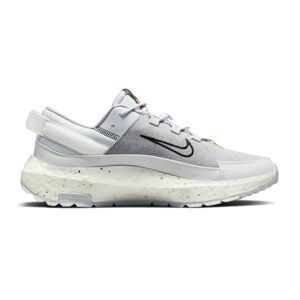 Nike Crater Remixa 5 šedé DA1468-004-5