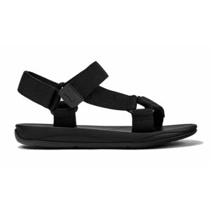 Camper Match Sandals M-9 čierne K100539-001-9