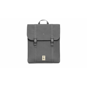 Lefrik Handy Backpack Grey šedé Handy_GRE